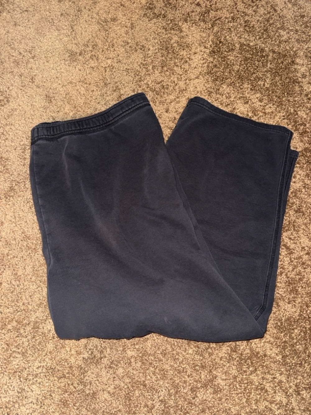 Women’s Everlast Sweatpants